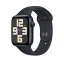 Apple Watch SE2 GPS 40mm MR9X3J/A [ߥåɥʥȥݡĥХ S/M]ڤ󤻡3Ķ6Ķ١ˤǤ١ȯ