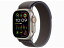 Apple Watch Ultra2 セルラー 49mm MRF63J/A [ブルー/ブラックトレイルループ M/L]【お取り寄せ（10営業日から2週間半程度）での入荷、発送】