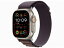 Apple Watch Ultra2 顼 49mm MREW3J/A [ǥѥ롼 L]ڤ󤻡10Ķ2Ⱦ١ˤǤ١ȯ