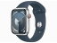 Apple Watch Series9 顼 45mm MRMG3J/A [С/SBLݡĥХ S/M]ڤ󤻡10Ķ2Ⱦ١ˤǤ١ȯ