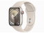 Apple Watch Series9 顼 41mm MRHN3J/A [饤ȥݡĥХ S/M]ڤ󤻡10Ķ2Ⱦ١ˤǤ١ȯ