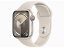 Apple Watch Series9 顼 41mm MRHP3J/A [饤ȥݡĥХ M/L]ڤ󤻡10Ķ2Ⱦ١ˤǤ١ȯ