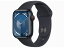 Apple Watch Series9 顼 41mm MRHT3J/A [ߥåɥʥȥݡĥХ M/L]ڤ󤻡10Ķ2Ⱦ١ˤǤ١ȯ