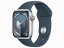 Apple Watch Series9 顼 41mm MRHW3J/A [С/SBLݡĥХ M/L]ڤ󤻡10Ķ2Ⱦ١ˤǤ١ȯ