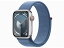 Apple Watch Series9 顼 41mm MRHX3J/A [С/WBLݡĥ롼]ڤ󤻡10Ķ2Ⱦ١ˤǤ١ȯ