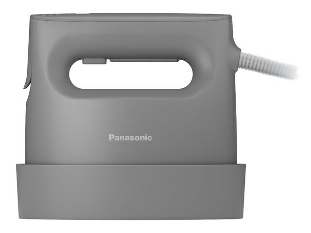 Panasonic NI-FS60A-H [カームグレー]【お取り寄せ（1週間から10営業日程度）での入荷、発送】