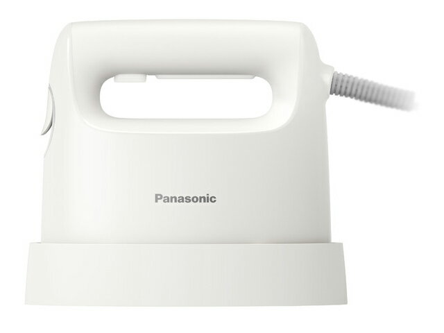 Panasonic NI-FS40A-W [ホワイト]【お取り寄せ（1週間から10営業日程度）での入荷、発送】