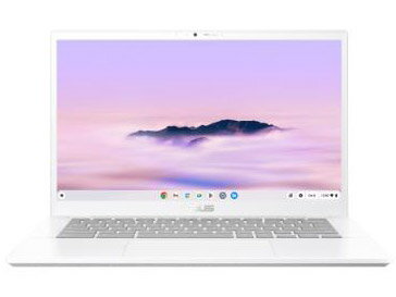 ASUS Chromebook CX3402CBA-MW0151 [ѡۥ磻]ڤ󤻡10Ķ2Ⱦ١ˤǤ١ȯ