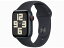 Apple Watch SE2 Cellular 40mm MRGA3J/A [ߥåɥʥȥݡĥХ M/L]ڤ󤻡10Ķ2Ⱦ١ˤǤ١ȯ
