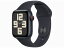 Apple Watch SE2 Cellular 40mm MRG73J/A [ߥåɥʥȥݡĥХ S/M]ڤ󤻡10Ķ2Ⱦ١ˤǤ١ȯ