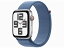 Apple Watch SE2 Cellular 44mm MRHM3J/A [С/󥿡֥롼ݡĥ롼]ڤ󤻡10Ķ2Ⱦ١ˤǤ١ȯ