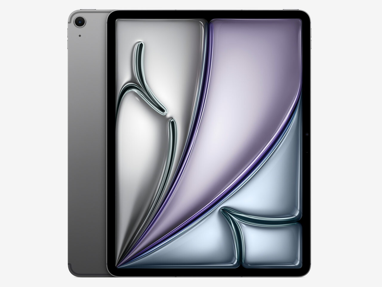 Apple iPad Air 13 Cellular 1TB 2024ǯ MV743J/A [ڡ쥤]ڤ󤻡10Ķ2Ⱦ١ˤǤ١ȯ