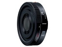 Panasonic LUMIX S 26mm F8 S-R26【お取り寄せ(4週間から5週程度)での入荷、発送】