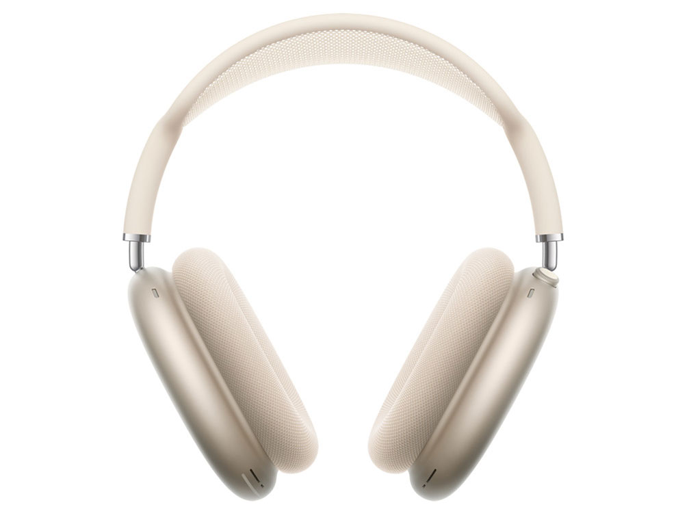 楽天市場】airpods max 新品の通販 楽天市場】airpods max 新品の通販