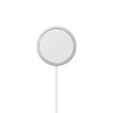 【メール便】Apple MagSafe充電器(2 m) MX6Y3AM/A【お取り寄せ(10営業日から2週間半程度)での入荷、発送】