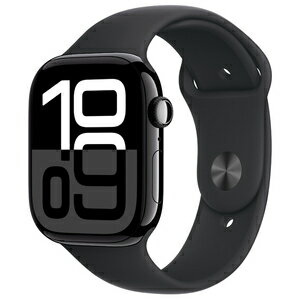 楽天市場】apple watch 未開封の通販 楽天市場】apple watch 未開封の通販