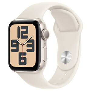 楽天市場】apple watch se 40mmスペースグレイアルミニウム 楽天市場】apple watch se 40mmスペースグレイアルミニウム