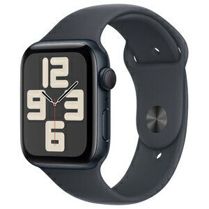 楽天市場】apple watch se 第2世代 44mm(スマートウォッチ本体 楽天市場】apple watch se 第2世代 44mm(スマートウォッチ本体