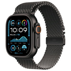 楽天市場】スマートウォッチ本体(機種・対応機種Apple Watch 楽天市場】スマートウォッチ本体(機種・対応機種Apple Watch