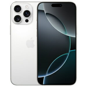 楽天市場】iphone11 pro max 512gbの通販 楽天市場】iphone11 pro max 512gbの通販