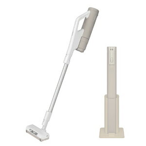 Panasonic MC-NX810KM-W [ホワイト]【お取り寄せ商品（3週間から4週間程度での入荷、発送）】のサムネイル