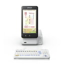 EPSON カラリオ PF-81 EINEN【お取り寄せ(2週から3週間程度での入荷、発送)】