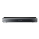 Panasonic 全自動ディーガ DMR-2X303【お取り寄せ(3営業日から6営業日程度)での入荷、発送】