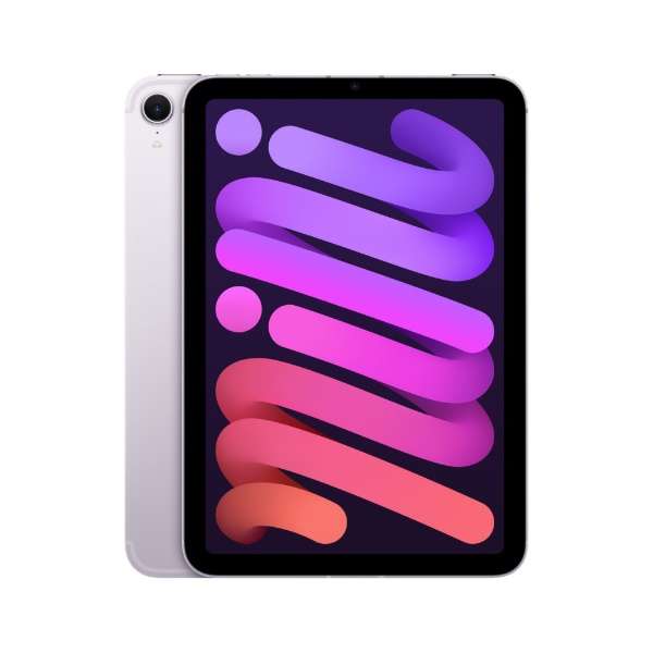 楽天市場】ipad mini cellular 256gbの通販 楽天市場】ipad mini cellular 256gbの通販