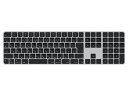 Apple Magic Keyboard テンキー付き (JIS) M...(2)