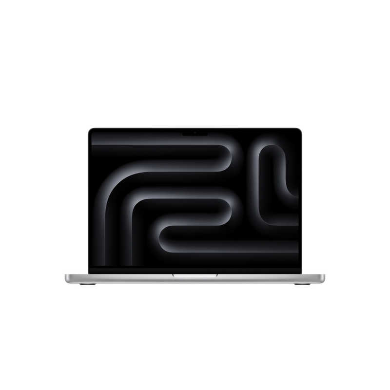 Apple MacBook Pro 14.2 MCX14J/A [С]ڤ 12ߡ