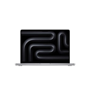 Apple MacBook Pro 14.2 MX2E3J/A [С]ڤ 12ߡ