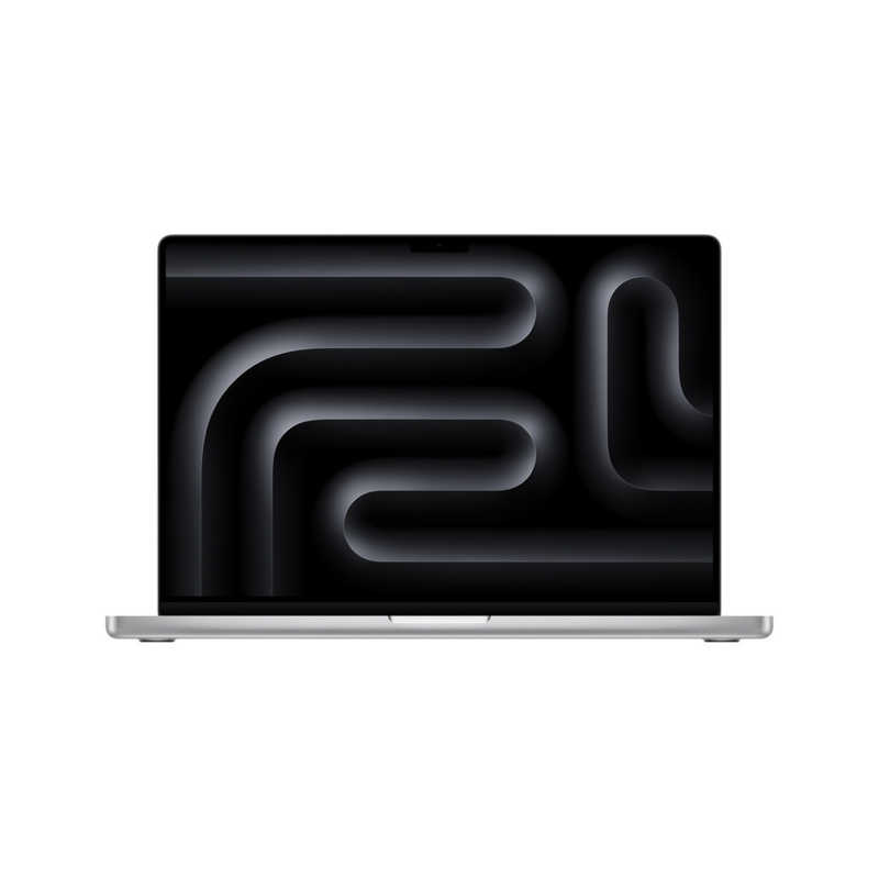 Apple MacBook Pro 16.2 MX2V3J/A [С]ڤ 12ߡ