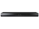 Panasonic ディーガ DMR-2W103【お取り寄せ(3営業日から6営業日程度)での入荷、発送】