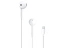 メール便 Apple EarPods Lightningコネクタ MWTY3JA【在庫あり(1営業日から3営業日程度での発送)】