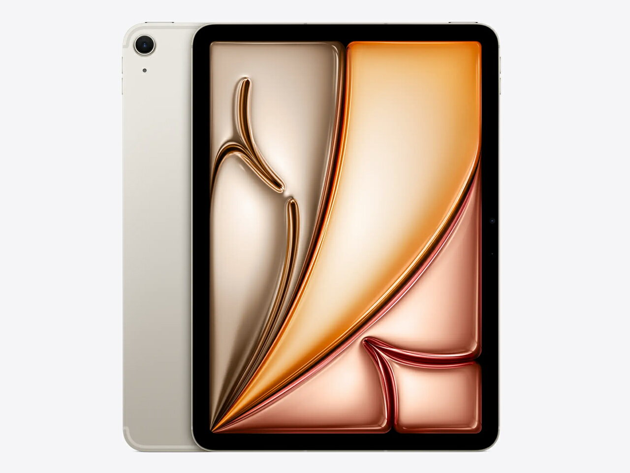 楽天市場】ipad air 4 セルラーの通販 楽天市場】ipad air 4 セルラーの通販