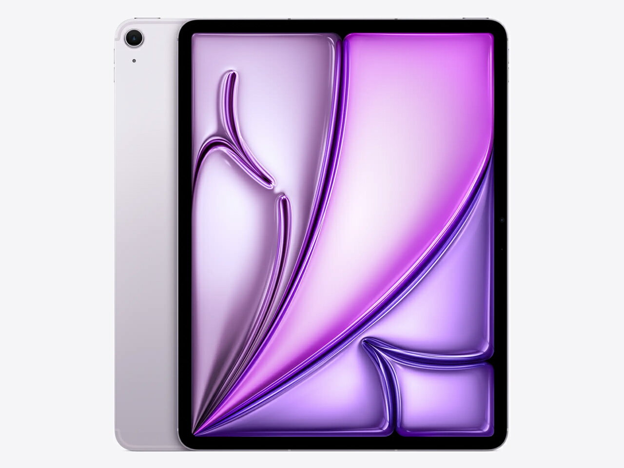 Apple iPad Air 13 (M3) Cellular 128GB MCJ44J/A ѡץڤ󤻡10Ķ2Ⱦ١ˤǤ١ȯ