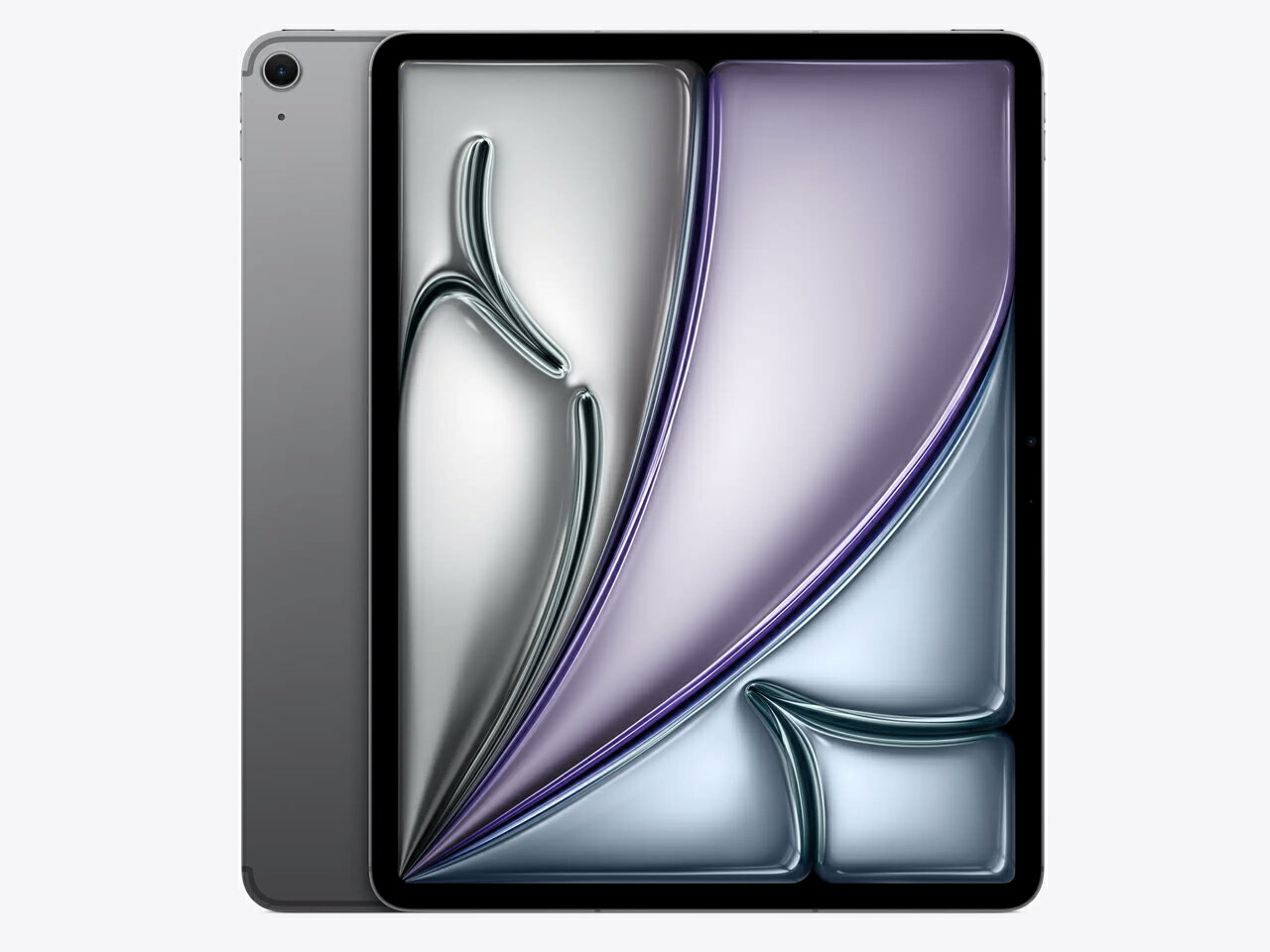 【本日限定値下げ】【新品】 iPad Air 13インチ 512GB 2100000017224.jpg