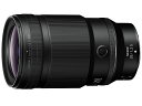 Nikon カメラレンズ NIKKOR Z 35mm f/1.2 S【お取り寄せ(4週間から5週程度)での入荷、発送】