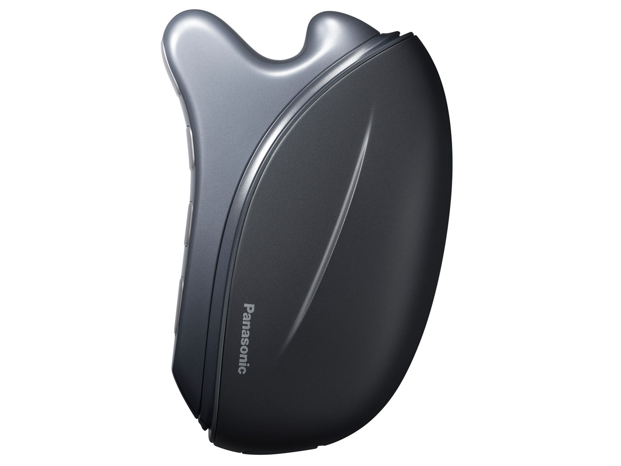 Panasonic バイタリフト かっさ EH-SP86-K [ブラック]【お取り寄せ（1週間から1 ...