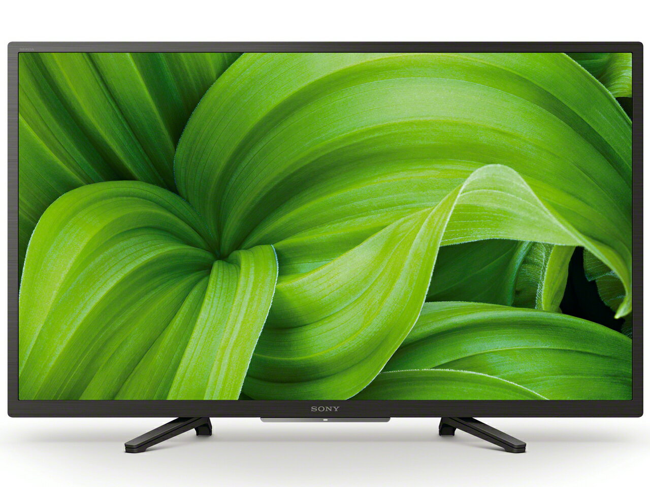 SONY 液晶テレビ BRAVIA K-32W840 [32イン