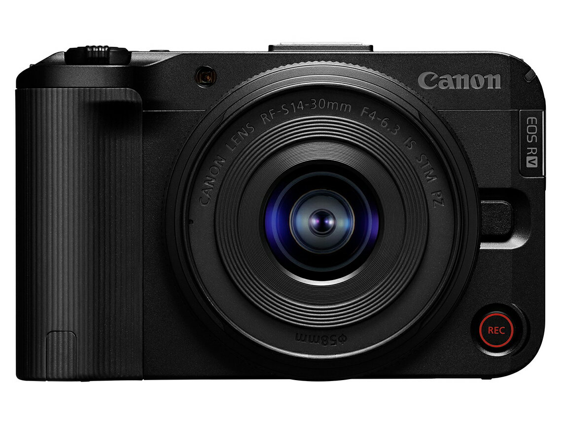 ²ŤŹ롼פ㤨Canon ߥ顼쥹 EOS R50 V RF-S14-30 IS STM PZ 󥺥åȡڤ󤻡1֤10Ķ١ˤǤ١ȯۡפβǤʤ122,306ߤˤʤޤ