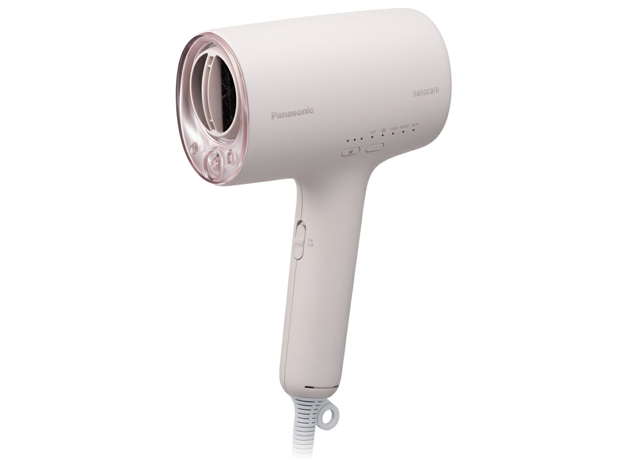 Panasonic ʥΥ EH-NA0K-P [ԥ]ڤ󤻡1֤10Ķ١ˤǤ١ȯ