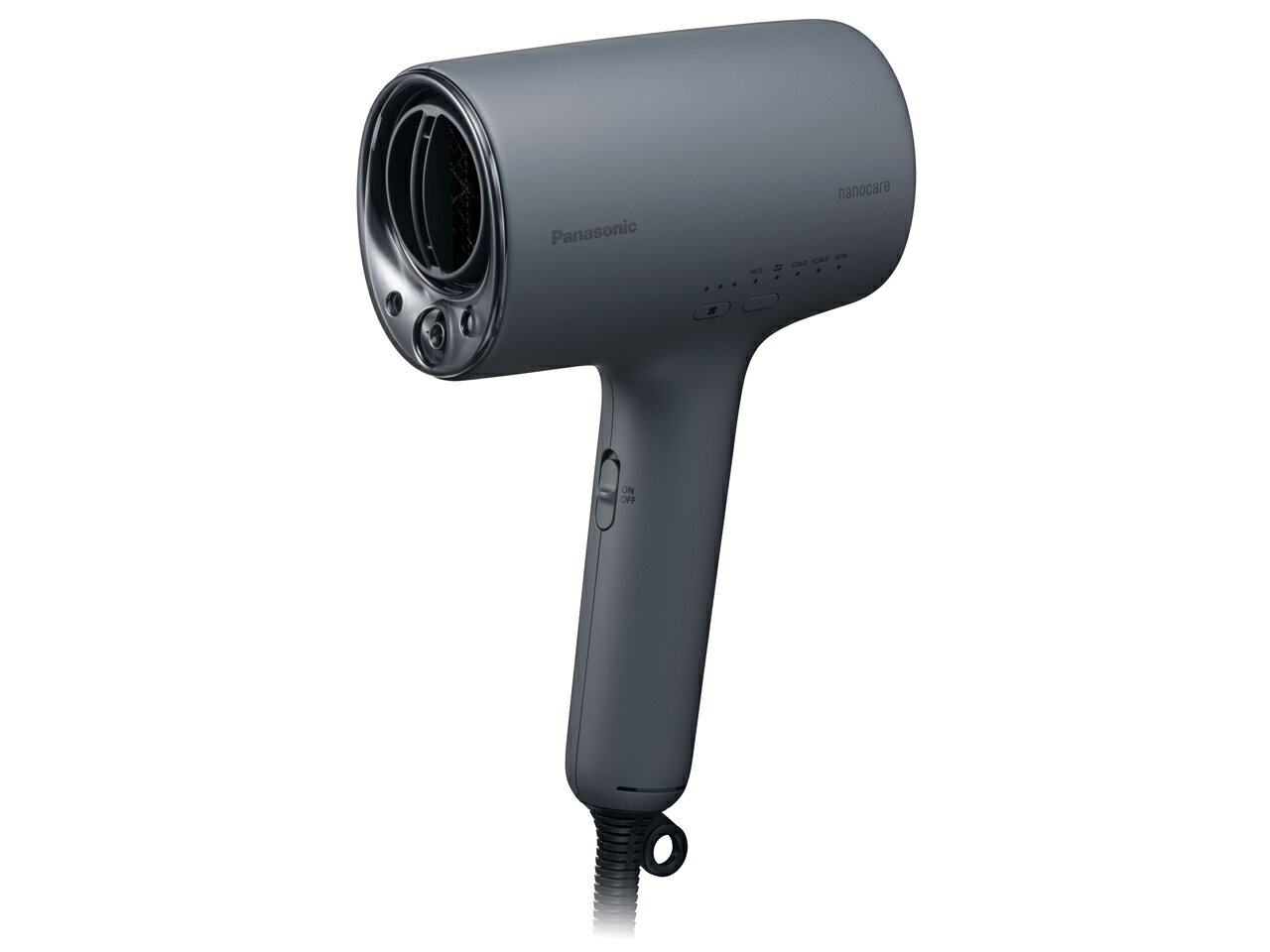 Panasonic ʥΥ EH-NA0K-K [㥳֥å]ڤ󤻡1֤10Ķ١ˤǤ١ȯ