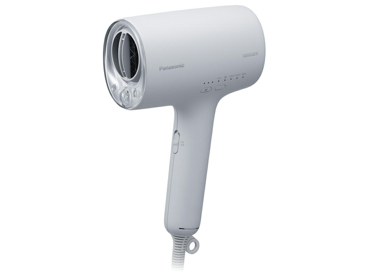 Panasonic ʥΥ EH-NA0K-H [ߥȥ졼]ڤ󤻡1֤10Ķ١ˤǤ١ȯ