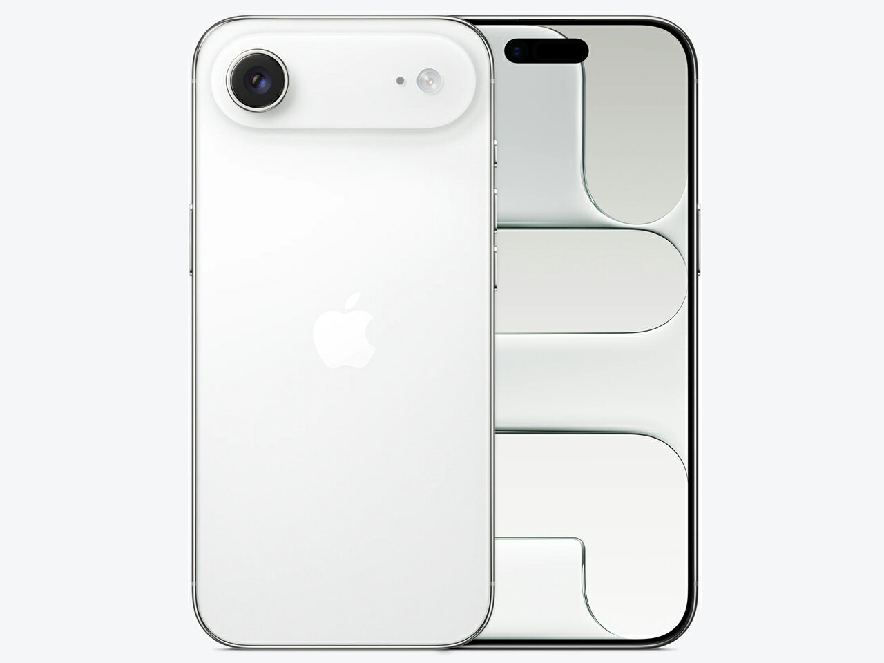 乐天商城 - Apple iPhone Air 512GB MG2D4JA クラウドホワイト【お取り寄せ ※1ヶ月から2ヶ月見込み】