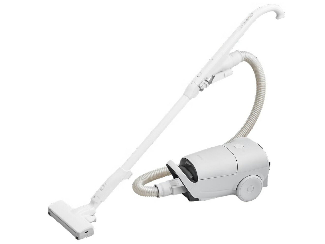 Panasonic ��ѥå�������˥������ݽ��� MC-JP890K-H�ڤ����󤻡�1���֤���10�Ķ������١ˤǤ����١�ȯ����