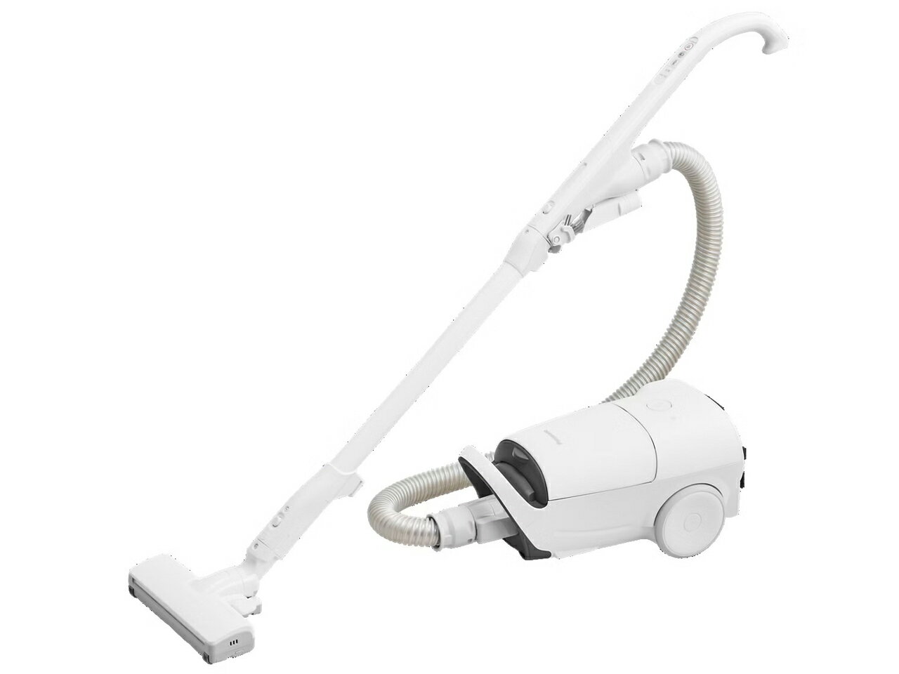 Panasonic ��ѥå�������˥������ݽ��� MC-JP890K-W�ڤ����󤻡�1���֤���10�Ķ������١ˤǤ����١�ȯ����