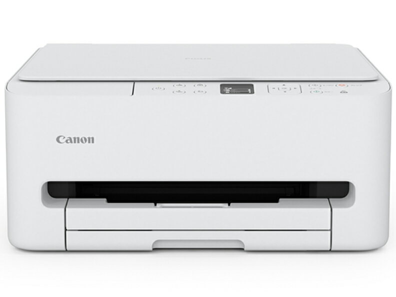 Canon インクジェット複合機 PIXUS TS5530【お取り寄せ（1週間から10営業日程度）での入荷、発送】