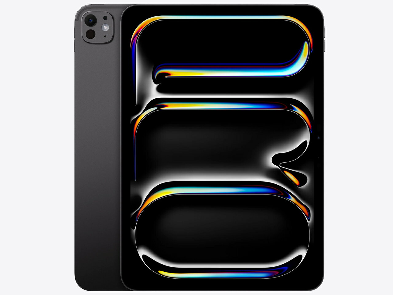 Apple iPad Pro 11����� Wi-Fi 2TB Nano-texture MDWW4J/A [���ڡ����֥�å�]�ڤ����󤻡�5������7�����ٸ����ߡˤǤ����١�ȯ����