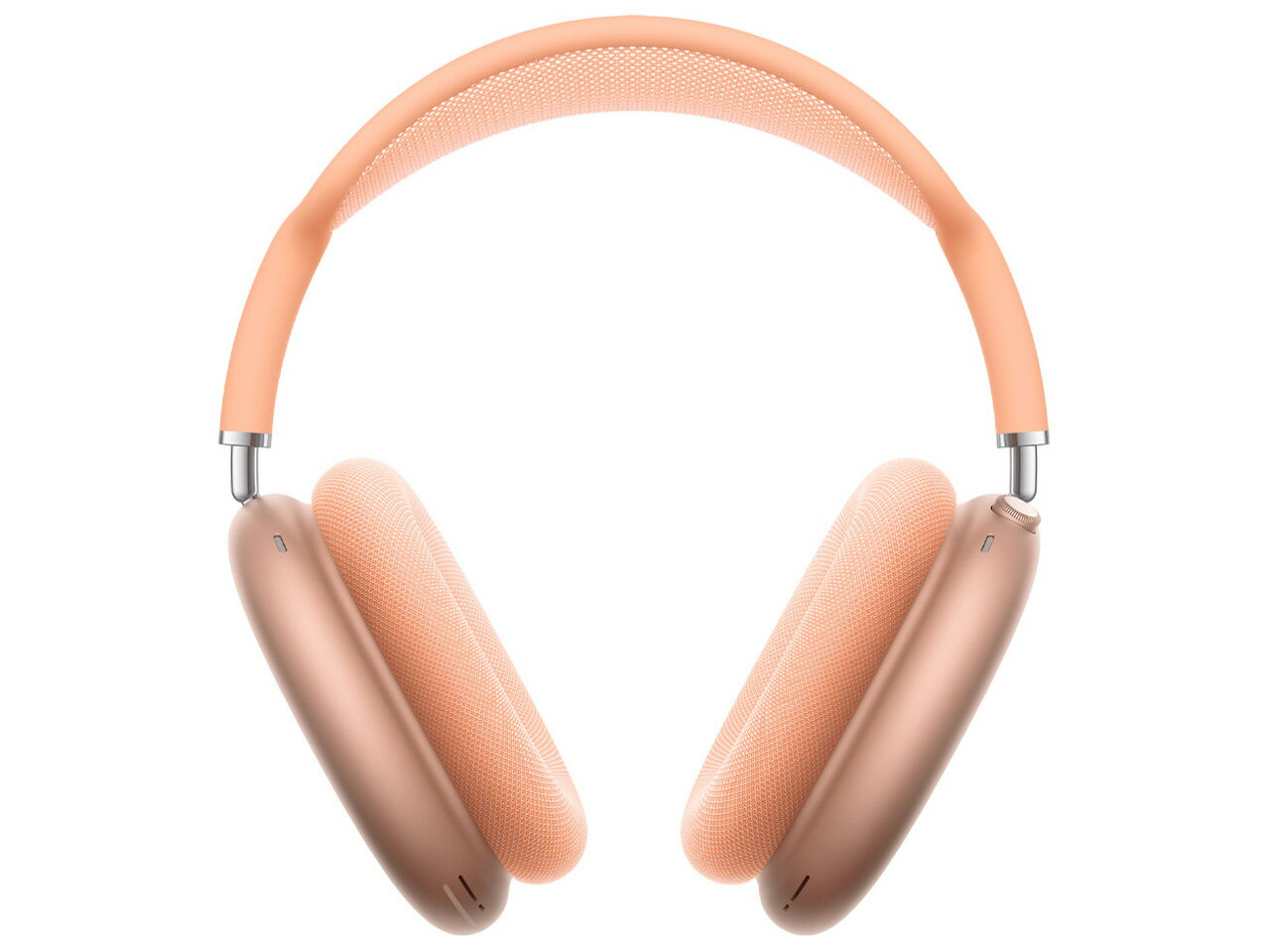 樂天商城 - Apple AirPods Max 2 MHWN4ZA/A オレンジ【お取り寄せ（5週から7週程度見込み）での入荷、発送】
